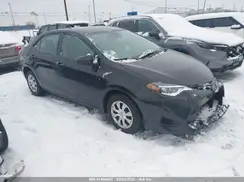 2T1BURHE8HC924124 2017 TOYOTA COROLLA