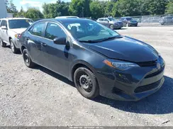 2T1BURHE8HC924219 2017 TOYOTA COROLLA