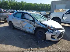 2T1BURHE8HC924527 2017 TOYOTA COROLLA