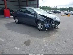 2T1BURHE8HC924754 2017 TOYOTA COROLLA
