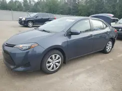 2T1BURHE8HC925306 2017 TOYOTA COROLLA