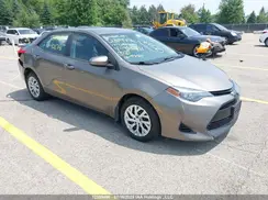 2T1BURHE8HC925791 2017 TOYOTA COROLLA