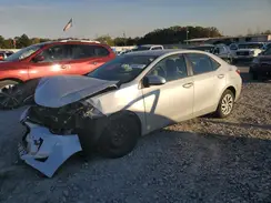 2T1BURHE8HC925936 2017 TOYOTA COROLLA