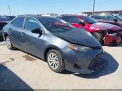 2T1BURHE8HC926195 2017 TOYOTA COROLLA