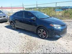 2T1BURHE8HC926942 2017 TOYOTA COROLLA