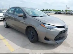 2T1BURHE8HC927623 2017 TOYOTA COROLLA