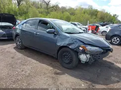 2T1BURHE8HC927766 2017 TOYOTA COROLLA