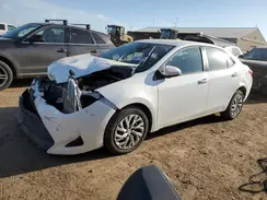 2T1BURHE8HC927816 2017 TOYOTA COROLLA