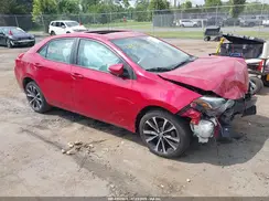 2T1BURHE8HC928450 2017 TOYOTA COROLLA