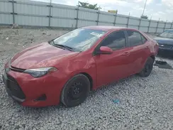2T1BURHE8HC928576 2017 TOYOTA COROLLA