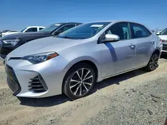 2T1BURHE8HC928593 2017 TOYOTA COROLLA
