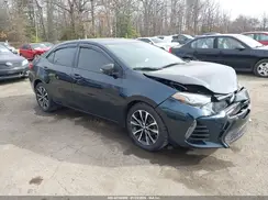 2T1BURHE8HC929131 2017 TOYOTA COROLLA