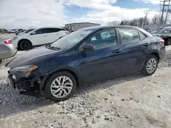 2T1BURHE8HC929310 2017 TOYOTA COROLLA
