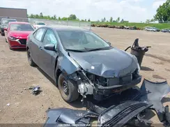 2T1BURHE8HC929839 2017 TOYOTA COROLLA