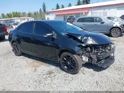 2T1BURHE8HC930487 2017 TOYOTA COROLLA