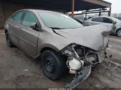 2T1BURHE8HC930585 2017 TOYOTA COROLLA