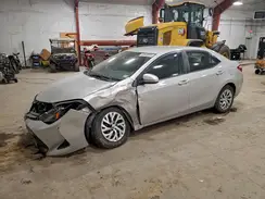 2T1BURHE8HC931039 2017 TOYOTA COROLLA