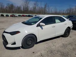 2T1BURHE8HC931185 2017 TOYOTA COROLLA
