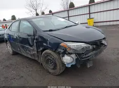2T1BURHE8HC931204 2017 TOYOTA COROLLA