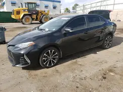 2T1BURHE8HC931316 2017 TOYOTA COROLLA
