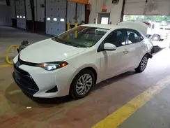 2T1BURHE8HC931560 2017 TOYOTA COROLLA