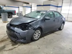 2T1BURHE8HC931610 2017 TOYOTA COROLLA