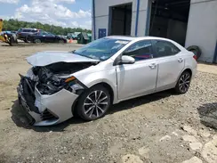 2T1BURHE8HC931736 2017 TOYOTA COROLLA