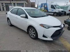 2T1BURHE8HC931994 2017 TOYOTA COROLLA