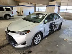 2T1BURHE8HC932109 2017 TOYOTA COROLLA