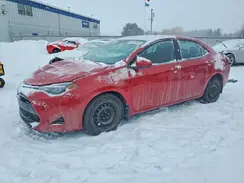 2T1BURHE8HC932756 2017 TOYOTA COROLLA