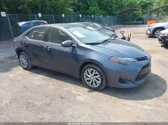 2T1BURHE8HC932787 2017 TOYOTA COROLLA