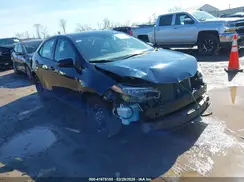 2T1BURHE8HC933048 2017 TOYOTA COROLLA