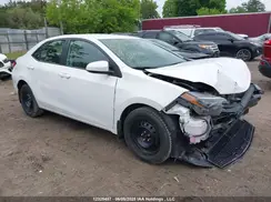 2T1BURHE8HC933051 2017 TOYOTA COROLLA