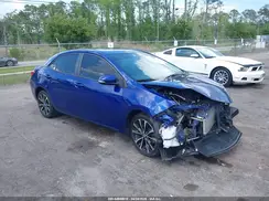 2T1BURHE8HC933759 2017 TOYOTA COROLLA