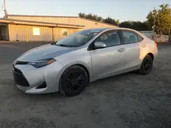 2T1BURHE8HC934183 2017 TOYOTA COROLLA