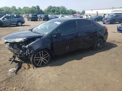 2T1BURHE8HC934264 2017 TOYOTA COROLLA
