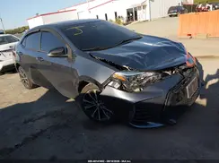 2T1BURHE8HC935088 2017 TOYOTA COROLLA