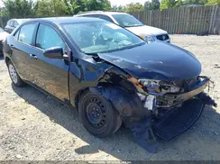 2T1BURHE8HC935608 2017 TOYOTA COROLLA