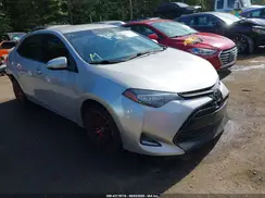 2T1BURHE8HC935821 2017 TOYOTA COROLLA