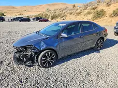 2T1BURHE8HC937035 2017 TOYOTA COROLLA