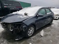 2T1BURHE8HC937424 2017 TOYOTA COROLLA