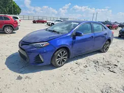 2T1BURHE8HC937441 2017 TOYOTA COROLLA
