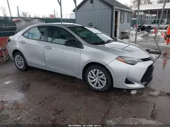 2T1BURHE8HC937987 2017 TOYOTA COROLLA