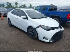 2T1BURHE8HC938525 2017 TOYOTA COROLLA