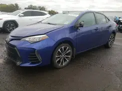 2T1BURHE8HC938850 2017 TOYOTA COROLLA