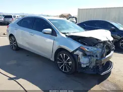 2T1BURHE8HC939058 2017 TOYOTA COROLLA