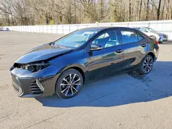 2T1BURHE8HC939464 2017 TOYOTA COROLLA