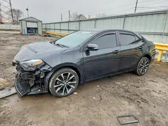 2T1BURHE8HC939996 2017 TOYOTA COROLLA