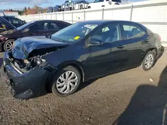 2T1BURHE8HC940582 2017 TOYOTA COROLLA