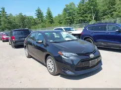 2T1BURHE8HC940954 2017 TOYOTA COROLLA